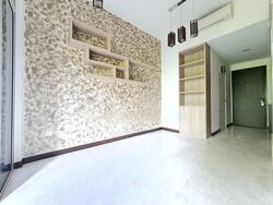 euHabitat (D14), Condominium #477601281